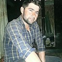 ���������� ������, ���� ������� ������ ���, 34 ����, ������������ ��� ������, ����� � ���������, c�������� ���������