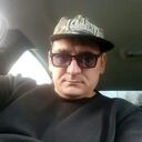  ,   Timur, 39 ,   ,   