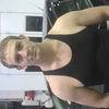  ,   Dima, 40 ,   ,   , c 