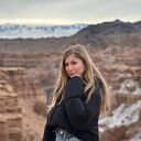 ���������� Boynes, ���� ������� ��������, 34 ����, ������������ ��� ������, ����� � ���������