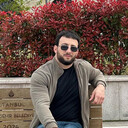  ,   H, 30 ,   ,   