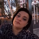 ���������� ������, ���� ������� Elena, 51 ���, ������������ ��� ����� � ���������, c�������� ���������, ���������