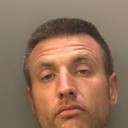 ���������� �������, ���� ������� Rebel, 39 ���, ������������ 