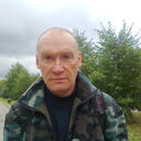  ,   , 60 ,   