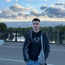  -,   , 21 ,   ,   