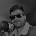 ���������� ������-��-����, ���� ������� ������, 31 ���, ������������ ��� ����� � ���������, c�������� ���������, ���������