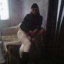  ,   Ilona, 48 ,   ,   , c 