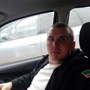 ���������� ������, ���� ������� ������, 34 ����, ������������ ��� ������, ����� � ���������, c�������� ���������, ���������