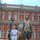 ���������� ���������� �����, ���� ������� ����, 52 ����, ������������ ��� ������, ����� � ���������, c�������� ���������