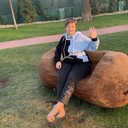 ���������� ���������, ���� ������� ���������, 63 ����, ������������ ��� c�������� ���������