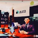 ���������� ������, ���� ������� Saga, 31 ���, ������������ ��� ����� � ���������, c�������� ���������