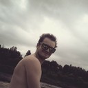 ���������� ����������, ���� ������� �����, 31 ���, ������������ ��� ������, ����� � ���������, c�������� ���������