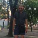 ���������� �������, ���� ������� ����, 46 ���, ������������ ��� ������, ����� � ���������, c�������� ���������