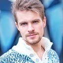 ���������� ������, ���� ������� ������, 37 ���, ������������ ��� ������, ����� � ���������, c�������� ���������