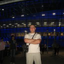  ,   , 50 ,   ,   , c 