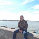 ���������� �����������, ���� ������� ������, 43 ����, ������������ ��� ������, ����� � ���������, ���������