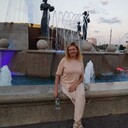  ,   , 42 ,   c 