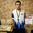 ���������� ������, ���� ����� ����, 20 ���, ������������ ��� ������, ����� � ���������