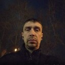 ���������� ������, ���� ������� ������, 45 ���, ������������ ��� ����� � ���������, c�������� ���������