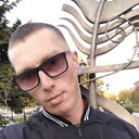 -,   , 40 ,   ,   