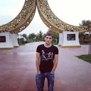  ,   Merabi, 26 ,   