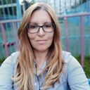  ,   , 44 ,   c 