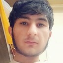  ,   RIFAT, 25 ,   ,   