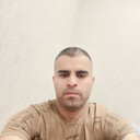 ���������� ���������, ���� ������� ������, 36 ���, ������������ ��� ������, ����� � ���������, c�������� ���������, ���������