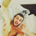 ���������� ����������, ���� ������� �����, 33 ����, ������������ ��� ������, ����� � ���������, c�������� ���������