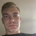  ,   , 22 ,   ,   , c 