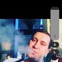 ���������� �����, ���� ������� �����, 36 ���, ������������ ��� ������, ����� � ���������