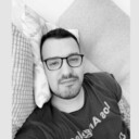  -,   , 36 ,   ,   , c , 