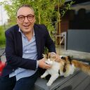 ���������� ������, ���� ������� Alex, 62 ����, ������������ ��� ������, ����� � ���������, c�������� ���������, ���������