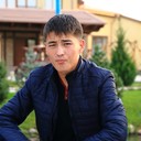  ,   Murat, 32 ,  