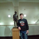 ���������� ����������, ���� ������� Vlad, 59 ���, ������������ ��� ������, ����� � ���������