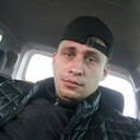  ,   Timofey, 31 ,   ,   , c 