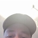 ���������� ������, ���� ������� Aleksey, 39 ���, ������������ ��� c�������� ���������