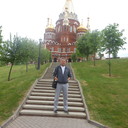 ���������� ����, ���� ������� �������, 36 ���, ������������ ��� ������, ����� � ���������, c�������� ���������