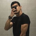 ���������� ����, ���� ����� AKPER, 22 ����, ������������ ��� ������, ����� � ���������