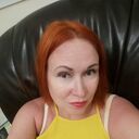  ,   , 45 ,   c 