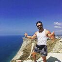 ���������� ������, ���� ������� ����, 27 ���, ������������ ��� ������, ����� � ���������, c�������� ���������