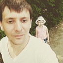 ���������� ������, ���� ������� �����, 36 ���, ������������ ��� ������, ����� � ���������, c�������� ���������