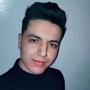  Cheraga,   Abdou, 24 ,   ,   