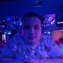 ���������� ������, ���� ������� ������, 29 ���, ������������ ��� c�������� ���������, ���������