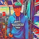  ,   , 27 ,   ,   , c 
