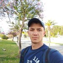  Azor,   , 39 ,   ,   , c 