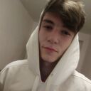  -,   , 20 ,   ,   