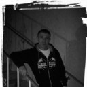 ���������� ������, ���� ������� ������, 44 ����, ������������ ��� ������, ����� � ���������, c�������� ���������