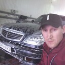 ���������� ������, ���� ������� ������, 30 ���, ������������ ��� ������, ����� � ���������