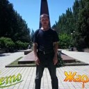 ���������� ������������, ���� ������� ��������, 51 ���, ������������ ��� ������, ����� � ���������, c�������� ���������